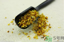 桂花多少錢一斤？桂花多少錢一兩？