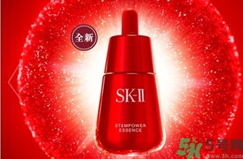 skii適合什么年齡？sk2適合什么年齡段？