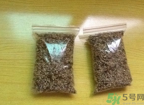 桂花怎么曬干？桂花曬好后可以做什么？