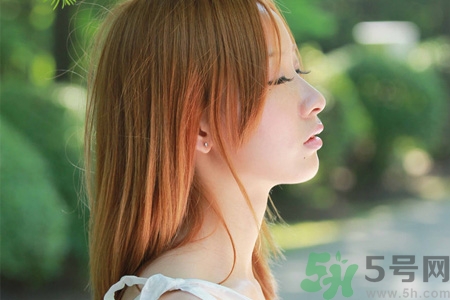 打耳洞的注意事項(xiàng)有哪些？女生打耳洞前需要注意什么？