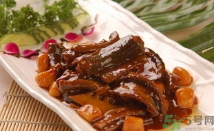 野生黃鱔怎么燒？野生黃鱔怎么燒營養(yǎng)好？