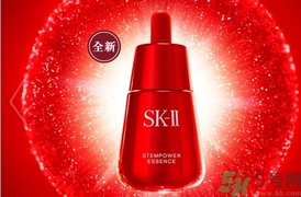 skii和雅詩蘭黛哪個好？sk2和蘭蔻哪個好？