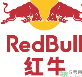 紅牛是碳酸型飲料嗎？喝紅牛有什么好處和壞處？