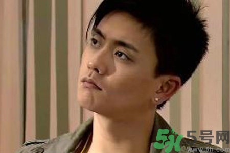 男生打耳洞有什么含義嗎？男生打耳洞有什么講究嗎？