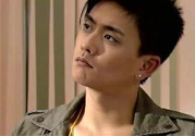 男生打幾個(gè)耳洞好看？男生打幾個(gè)耳洞比較好？