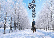 冬天做什么運(yùn)動(dòng)能減肥？冬天做什么運(yùn)動(dòng)好？