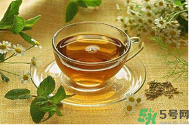 桂花可以泡水喝嗎？桂花怎么泡水？