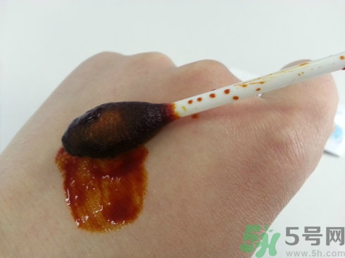 凍瘡破皮了怎么辦,凍瘡破皮怎么處理？