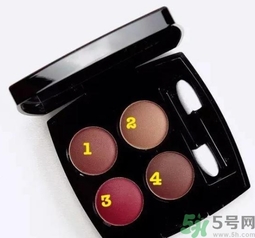 楓葉紅是什么顏色？楓葉紅口紅試色