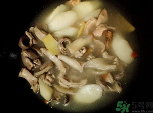 冬天喝什么湯驅(qū)寒,冬天驅(qū)寒喝什么？