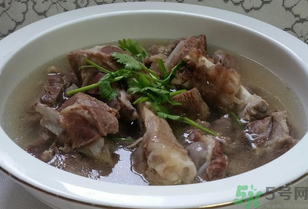 冬天喝什么湯驅(qū)寒,冬天驅(qū)寒喝什么？
