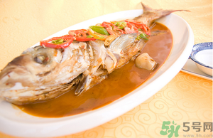 鰱魚怎么去腥味？鰱魚怎么做好吃沒有腥味？