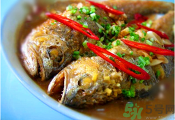 鰱魚怎么去腥味？鰱魚怎么做好吃沒有腥味？