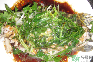 鰱魚怎么去腥味？鰱魚怎么做好吃沒有腥味？