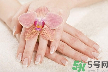 生凍瘡癢怎么辦？生凍瘡很癢的時(shí)候怎么辦？