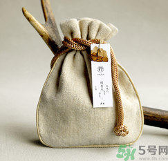 桂花香囊有什么用？桂花香囊的功效與作用