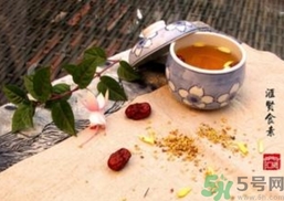 桂花酒的保質(zhì)期是多少？桂花酒過(guò)期了能喝嗎？