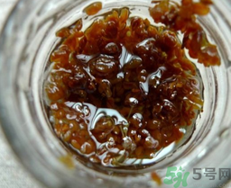 桂花蜜孕婦能喝嗎？孕婦可以吃桂花蜜嗎？