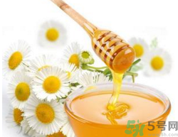 桂花蜜孕婦能喝嗎？孕婦可以吃桂花蜜嗎？