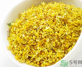 桂花茶可以天天喝嗎？桂花可以經(jīng)常喝嗎？