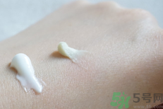 白兔祛痘膏和獅王哪個好？白兔牌暗瘡膏哪款好？