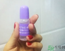 太陽社玻尿酸原液怎么樣？太陽社玻尿酸原液孕婦能用嗎？