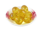 干桂花可以做桂花糖嗎？干桂花怎么做做桂花糖？