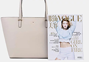 kate spade和coach哪個(gè)好？凱特絲蓓好還是蔻馳好？