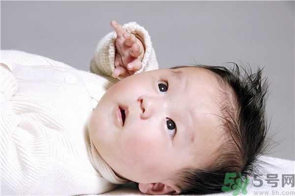 吃南瓜子可以打蟲嗎,南瓜子能打蛔蟲嗎？