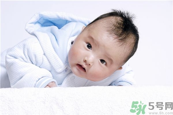 吃南瓜子可以打蟲(chóng)嗎,南瓜子能打蛔蟲(chóng)嗎？