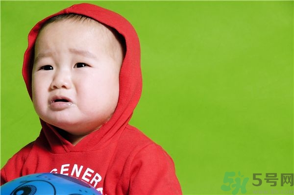 吃南瓜子可以打蟲(chóng)嗎,南瓜子能打蛔蟲(chóng)嗎？