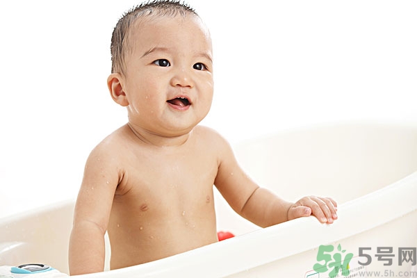 吃南瓜子可以打蟲嗎,南瓜子能打蛔蟲嗎？