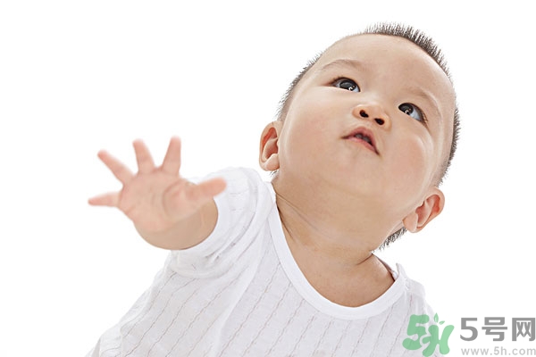 吃南瓜子可以打蟲嗎,南瓜子能打蛔蟲嗎？