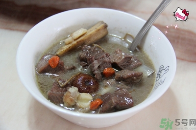 冬天喝什么湯驅(qū)寒,冬天驅(qū)寒喝什么？