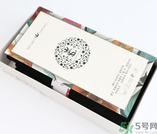 secret crown瘦腿襪多少錢？秘密之冠瘦腿襪可以瘦腿嗎？