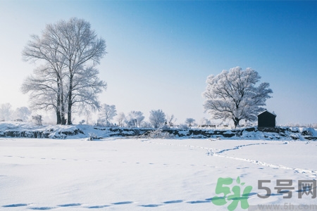 冬季養(yǎng)生喝什么湯最好？冬天適合喝什么湯？