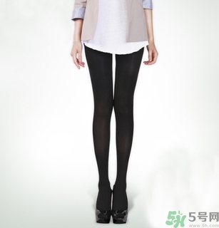 瘦腿襪480d什么意思？瘦腿襪480d和680d的區(qū)別