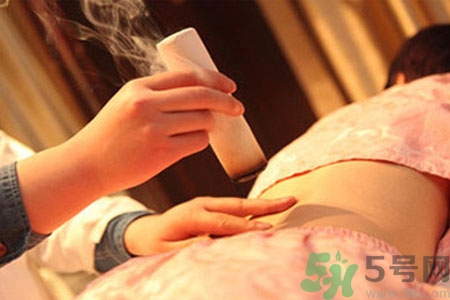 立冬能艾灸嗎？立冬艾灸有什么好處？