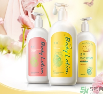 身體乳過期了能用嗎？身體乳的保質期是多久？