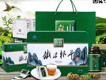 鐵皮楓斗怎么吃？鐵皮楓斗功效與作用
