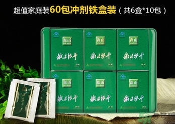 鐵皮楓斗怎么吃？鐵皮楓斗功效與作用