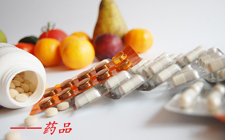 西瓜霜潤喉片可以治療口腔潰瘍嗎 西瓜霜潤喉片一天吃多少片