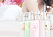 身體乳可以當(dāng)護(hù)手霜嗎？身體乳可以擦手嗎？