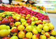 冬棗用什么泡會(huì)變紅？冬棗用糖水泡是真的嗎？