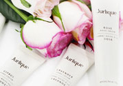 Jurlique茱莉蔻5款護(hù)手霜的區(qū)別是什么？
