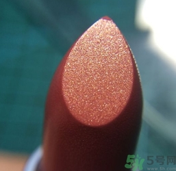 mac魅可人魚姬口紅多少錢？mac人魚姬口紅試色