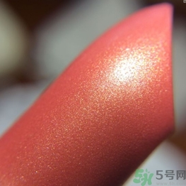 mac魅可人魚姬口紅多少錢？mac人魚姬口紅試色