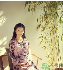 懷孕三個(gè)月胎兒有多大？懷孕三個(gè)月胎兒多大才正常？