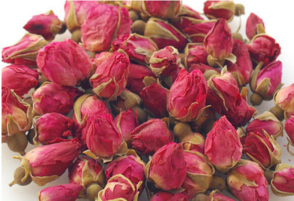 玫瑰花茶可以放冰箱嗎？玫瑰花茶放冰箱可以保存多久？