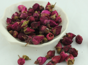 玫瑰花茶可以放冰箱嗎？玫瑰花茶放冰箱可以保存多久？